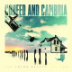 Coheed And Cambria – ‘The Color Before The Sun’ Album Review