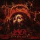 Slayer – ‘Repentless’ Album Review