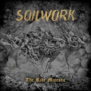 Soilwork-The-Ride-Majestic-Artwork