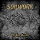 Soilwork – ‘The Ride Majestic’ Album Review