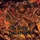 The Black Dahlia Murder – ‘Abysmal’ Album Review