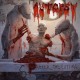 Autopsy To Release Two New Sets In November