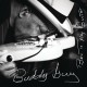 Buddy Guy – ‘Born To Play Guitar’ Album Review