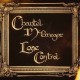 Chantel McGregor – ‘Lose Control’ Album Review