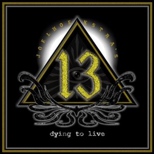 joelhoekstra13-dyingtolive