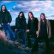 Opeth To Re-Release ‘Deliverance’ & ‘Damnation’