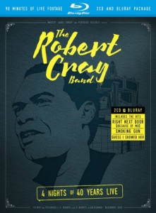 robert_cray_band_4_nights_of_40_years_live_blu_ray_2cd