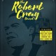 Robert Cray – ‘4 Nights Of 40 Years Live’ Review