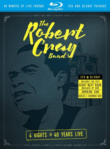 robert_cray_band_4_nights_of_40_years_live_blu_ray_2cd
