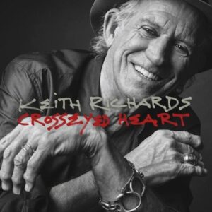 1035x1035-Keith_Richards_Packshot[1]