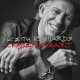 Keith Richards – ‘Crosseyed Heart’ Album Review