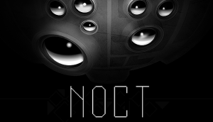 Noct_-_Key_Art_1442498894