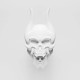 Trivium – ‘Silence In The Snow’ Album Review