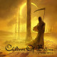 Children Of Bodom – ‘I Worship Chaos’ Album Review