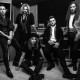 Inglorious Release Self-Titled Debut & Perform London Showcase