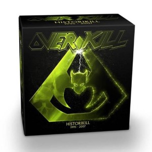 overkill-historikill-1995-2007