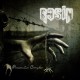 Resin – ‘Persecution Complex’ EP Review