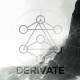 Derivate – Self-Titled Album Review
