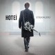Hotei – ‘Strangers’ Album Review