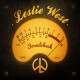Leslie West – ‘Soundcheck’ Album Review