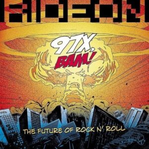 rideon-97x-bam-the-future-of-rock-n-roll-40-1425507141