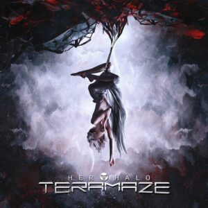 teramaze-large-album-coverjpg