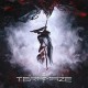 Teramaze – ‘Her Halo’ Album Review