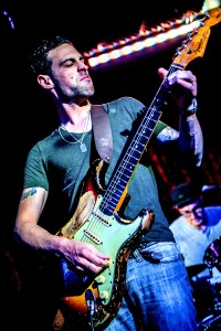 Dan Patlansky by John Bull_Borderline_5 Dec 2015_2