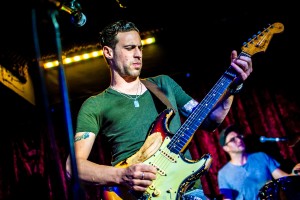 Dan Patlansky by John Bull_Borderline_5 Dec 2015_3