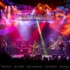 Flying Colors – ‘Second Flight: Live At The Z7’ CD/DVD Review