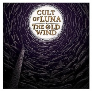 cult of luna