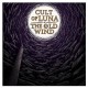 Cult Of Luna / The Old Wind Split – ‘Raangest’ EP Review