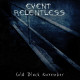 Event Relentless – ‘Cold Black November’ EP Review