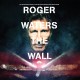 Roger Waters – ‘The Wall’ Triple Vinyl Review