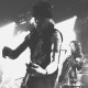 Michael Schenker’s Temple Of Rock Live Review 29/01/16