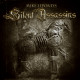 Mike LePond’s Silent Assassins Album Review
