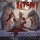 Autopsy – ‘After The Cutting’ Box Set Review