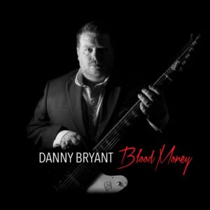 danny-bryant-blood-money-1280x1280