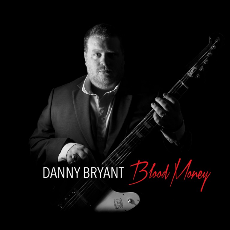 danny-bryant-blood-money-1280x1280