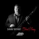Danny Bryant – ‘Blood Money’ Album Review