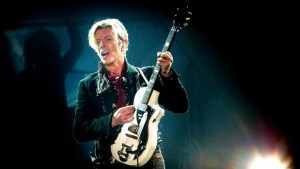 david_bowie_-_h_-_2003