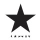 David Bowie – ‘Blackstar’ Vinyl Review