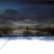 Hypno5e – ‘Shores Of The Abstract Line’ Album Review