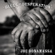 Joe Bonmassa To Release ‘Blues Of Desperation’