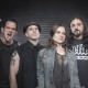 Life Of Agony Signs Deal With Napalm Records