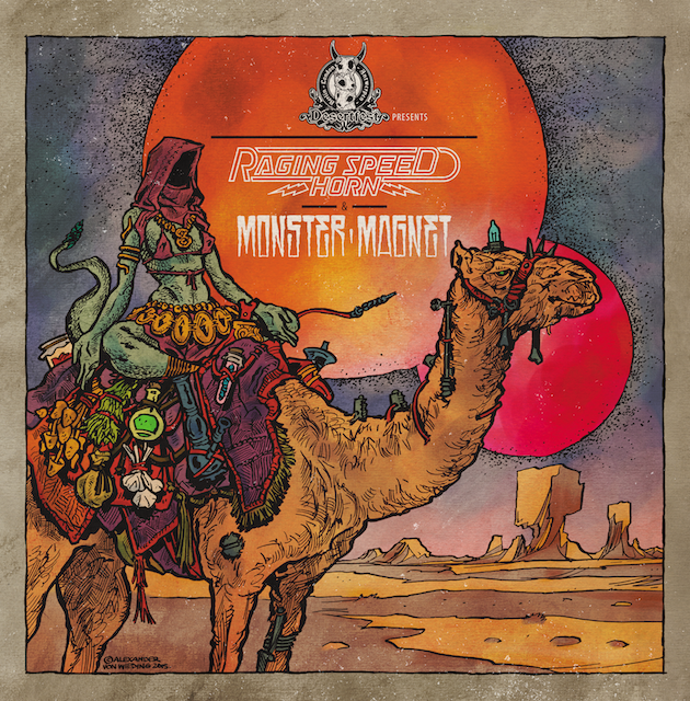 DesertFest-2016-Split-Artwork