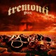 Tremonti Return With 3rd Album In April