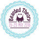 Bearded Theory Announce Yet More Great Acts