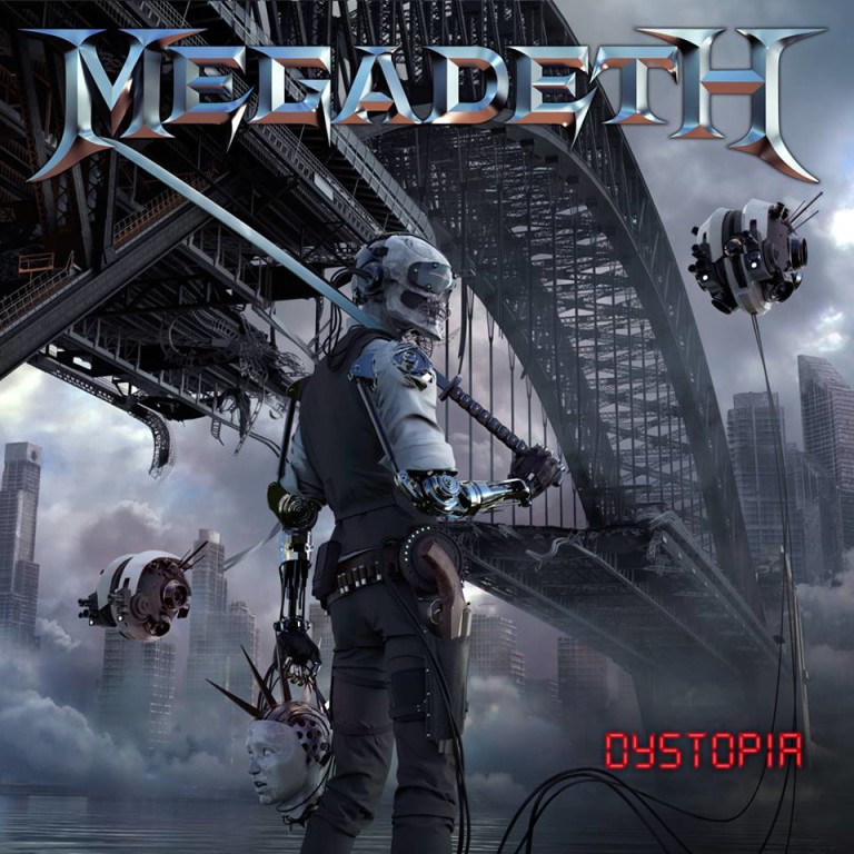 megadeth-dystopia-album-art