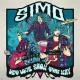 Simo – ‘Let Love Show The way’ Album Review